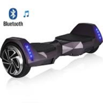 HoverBoard Fan Club