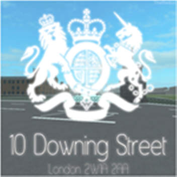 DSS | Applications (READ DESC)