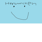 Henmnchen