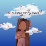 Master Obby Devs