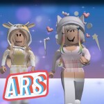 [NEW!] Avatar Rating Booths!