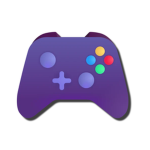 NSB Roblox Games