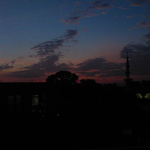 nightu
