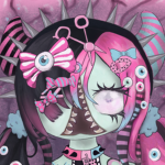 ୨୧ *. Lunearia