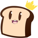 Bananaguyjoe's Group