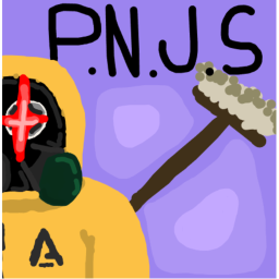 Perfectly Normal Janitor Service