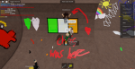 copk6