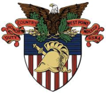 [KUSA] Military Academy