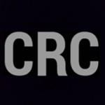CUSTOM ROBLOXIAN CLOTHES