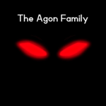 The Agon Family