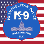 ~[K9 Police Dogs Unit]~