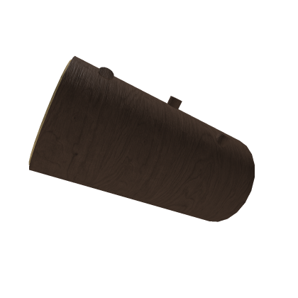 Log