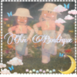~*Chic Boutique*~