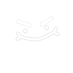 Noob Gang I I