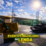 EB LENDA FUTURO
