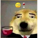 да худ опыт