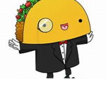 Taco Power