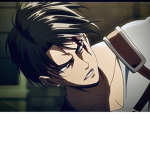 AttackOnTitan