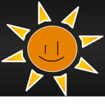 the group of Sunshine