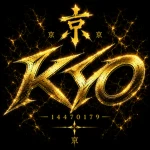 Kou 天 Group Thumbnail