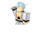 BLEACH: Unleashed