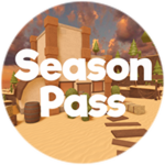 Game Pass Thumbnail
