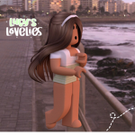ʚ lucy’s lovelies •ﾟ｡