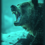 The Grizzed Lodge
