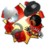 EHC (Epic Hat Club)