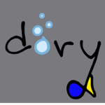 dorys4yall