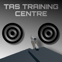 TAS Training center