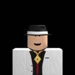 BossmanCult