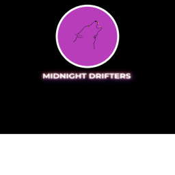 Midnight Drifters (BETA)
