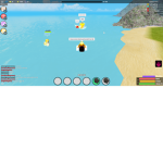 Singes Clan
