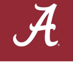 Alabama Army