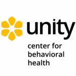 Unity behavioral health
