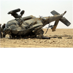 Army patrol