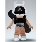 iiStrx_bxrryii