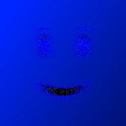 MULTIVERSE (RELOADED) KIT icon