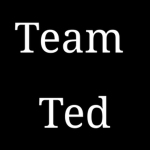 TeamTed