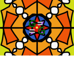 =GalaxyGroup=