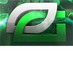Roblox Optic Unit