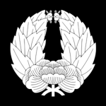 Tsugaru