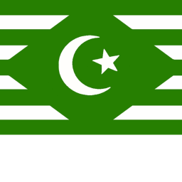 Headquarters of the Islamic Council