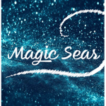 Magic Seas