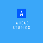 Ahead Studios