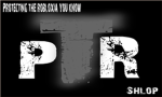 PTR protection force