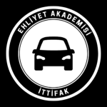 İttifak | Ehliyet Akademisi