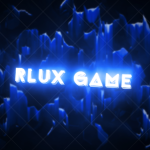 Rlux Experiences