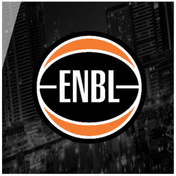 [ENBL] - Open Gym